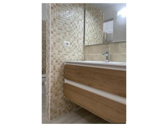 Anteprima foto 6 - Affitto Appartamento Vacanze da Privato a Teulada (Sud Sardegna)