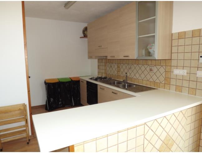 Anteprima foto 7 - Affitto Appartamento Vacanze da Privato a Tiggiano (Lecce)