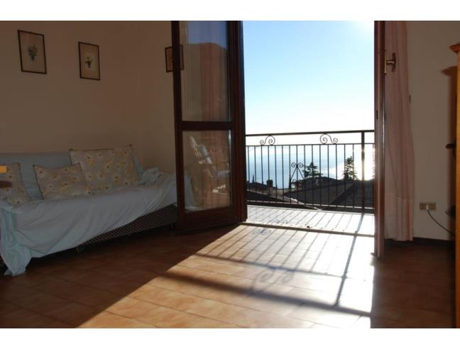 Anteprima foto 2 - Affitto Appartamento Vacanze da Privato a Tignale - Gardola