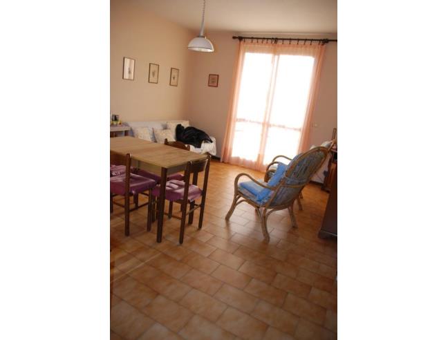 Anteprima foto 5 - Affitto Appartamento Vacanze da Privato a Tignale - Gardola