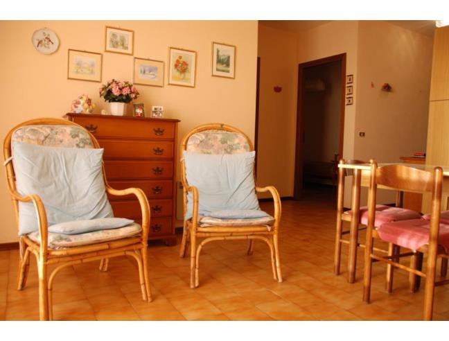 Anteprima foto 6 - Affitto Appartamento Vacanze da Privato a Tignale - Gardola