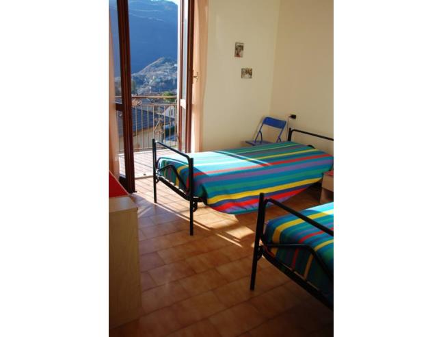 Anteprima foto 7 - Affitto Appartamento Vacanze da Privato a Tignale - Gardola