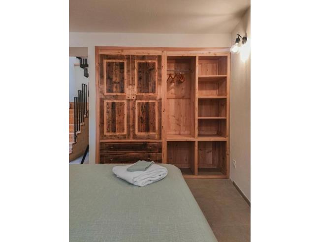 Anteprima foto 4 - Affitto Appartamento Vacanze da Privato a Tirano - Baruffini