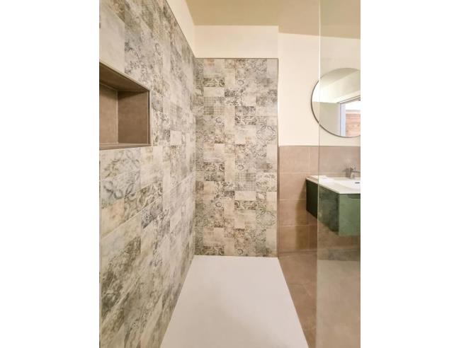 Anteprima foto 6 - Affitto Appartamento Vacanze da Privato a Tirano - Baruffini