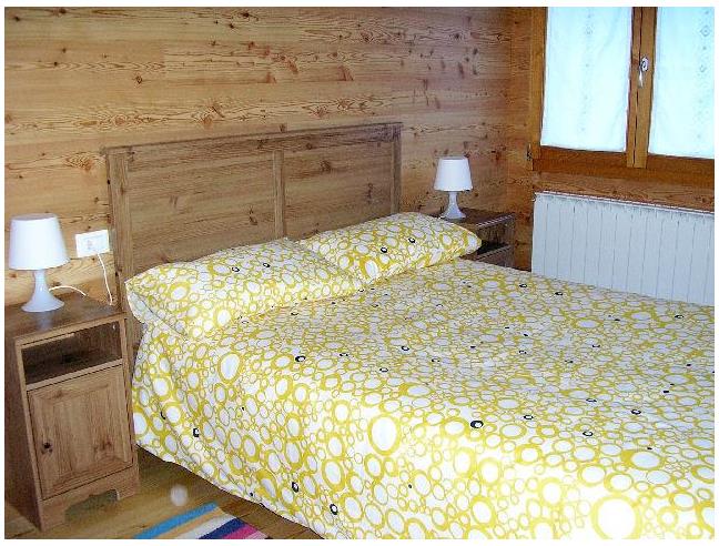 Anteprima foto 4 - Affitto Appartamento Vacanze da Privato a Tirano (Sondrio)