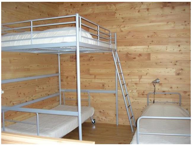 Anteprima foto 5 - Affitto Appartamento Vacanze da Privato a Tirano (Sondrio)