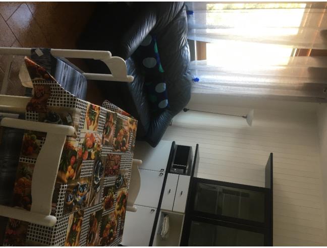 Anteprima foto 5 - Affitto Appartamento Vacanze da Privato a Tirano (Sondrio)