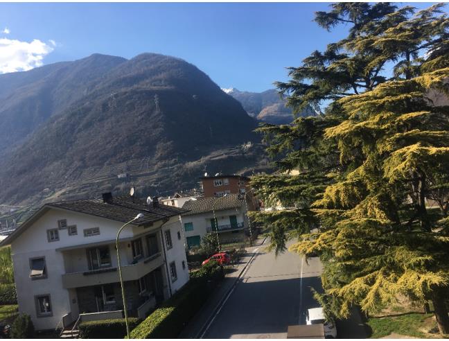 Anteprima foto 7 - Affitto Appartamento Vacanze da Privato a Tirano (Sondrio)