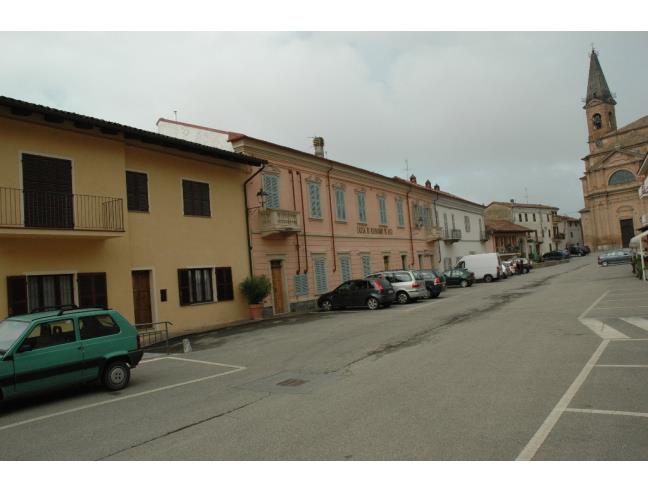 Anteprima foto 2 - Affitto Appartamento Vacanze da Privato a Tonco (Asti)