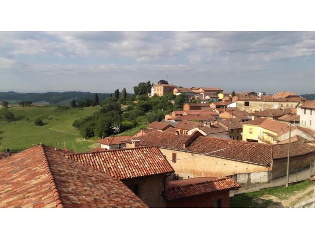 Anteprima foto 3 - Affitto Appartamento Vacanze da Privato a Tonco (Asti)