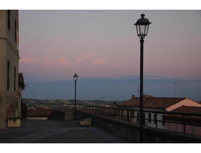 Anteprima foto 4 - Affitto Appartamento Vacanze da Privato a Tonco (Asti)