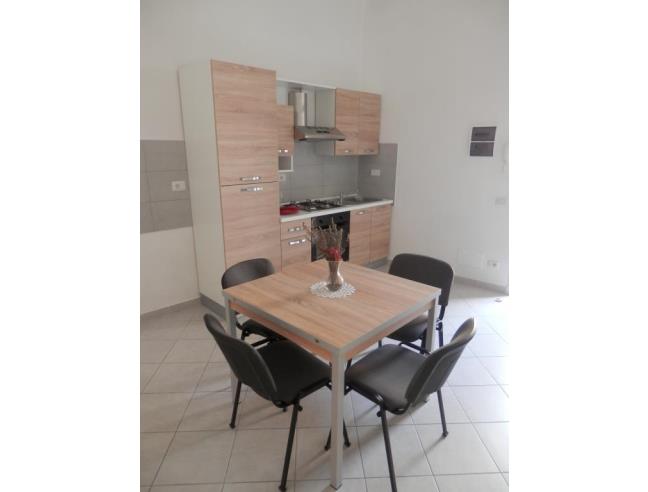 Anteprima foto 5 - Affitto Appartamento Vacanze da Privato a Tonco (Asti)