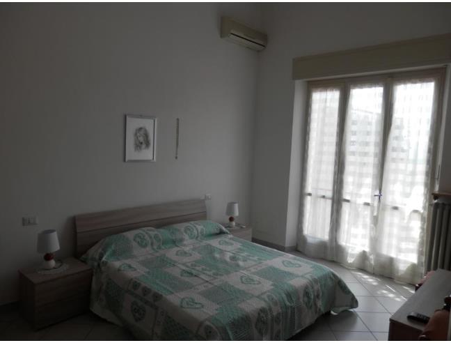 Anteprima foto 6 - Affitto Appartamento Vacanze da Privato a Tonco (Asti)