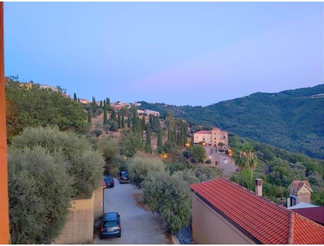 Anteprima foto 2 - Affitto Appartamento Vacanze da Privato a Torchiara (Salerno)