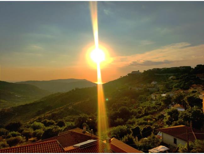 Anteprima foto 8 - Affitto Appartamento Vacanze da Privato a Torchiara (Salerno)