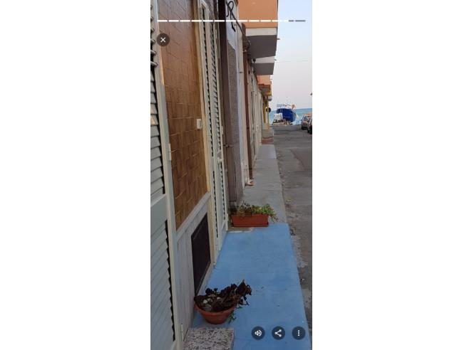 Anteprima foto 1 - Affitto Appartamento Vacanze da Privato a Torchiarolo - Torre San Gennaro