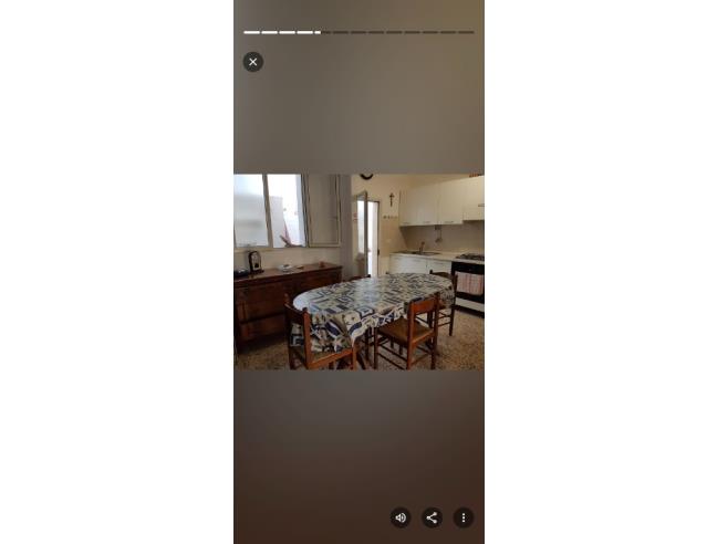 Anteprima foto 6 - Affitto Appartamento Vacanze da Privato a Torchiarolo - Torre San Gennaro
