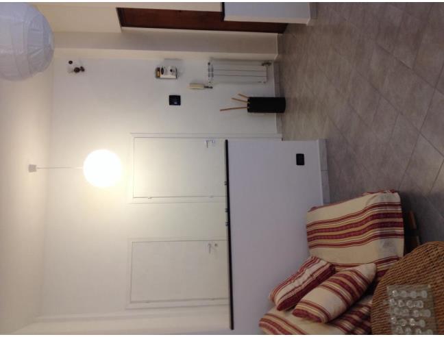 Anteprima foto 5 - Affitto Appartamento Vacanze da Privato a Torino - Barriera Milano