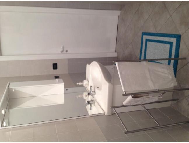 Anteprima foto 6 - Affitto Appartamento Vacanze da Privato a Torino - Barriera Milano