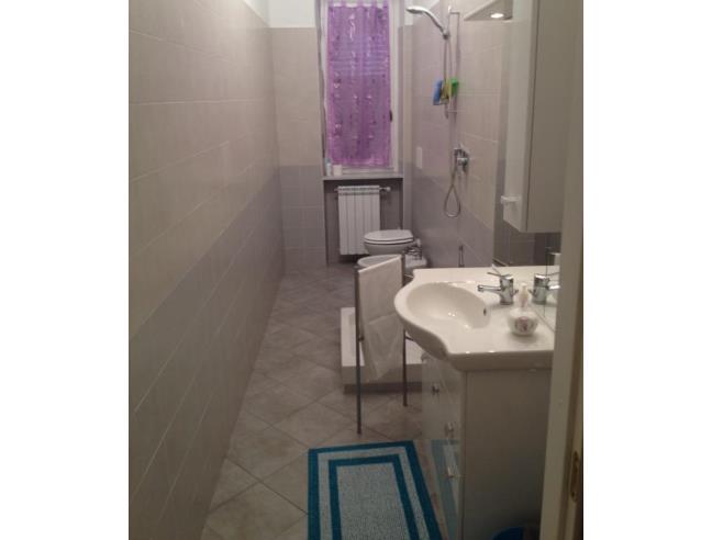 Anteprima foto 7 - Affitto Appartamento Vacanze da Privato a Torino - Barriera Milano