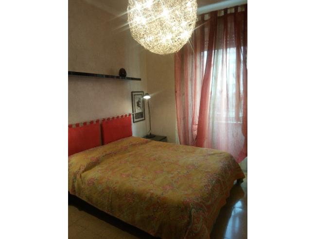 Anteprima foto 2 - Affitto Appartamento Vacanze da Privato a Torino - Campidoglio