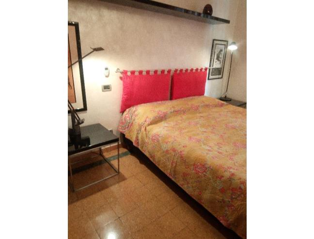 Anteprima foto 3 - Affitto Appartamento Vacanze da Privato a Torino - Campidoglio