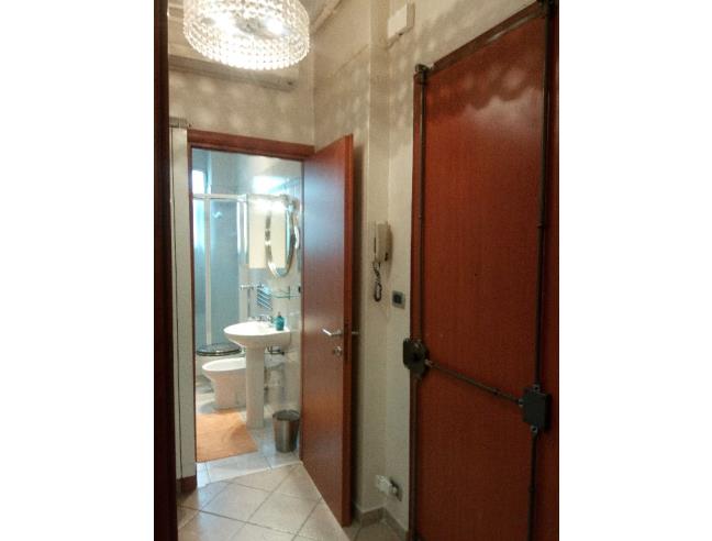 Anteprima foto 4 - Affitto Appartamento Vacanze da Privato a Torino - Campidoglio