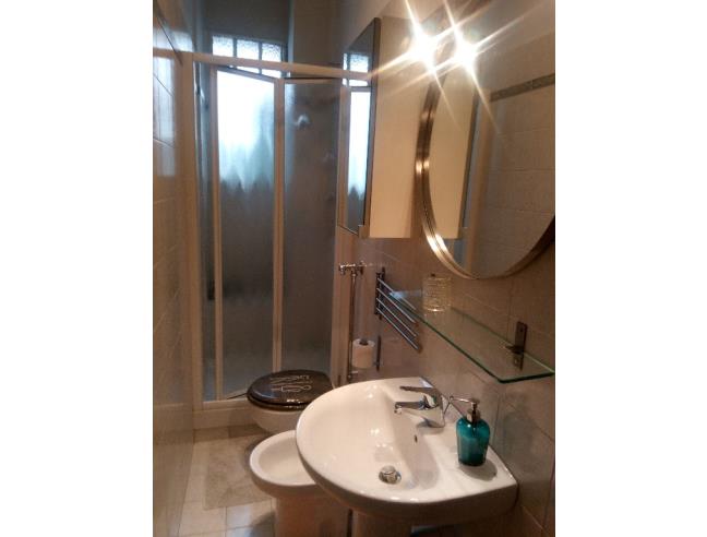 Anteprima foto 7 - Affitto Appartamento Vacanze da Privato a Torino - Campidoglio