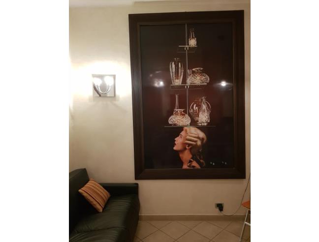 Anteprima foto 8 - Affitto Appartamento Vacanze da Privato a Torino - Campidoglio