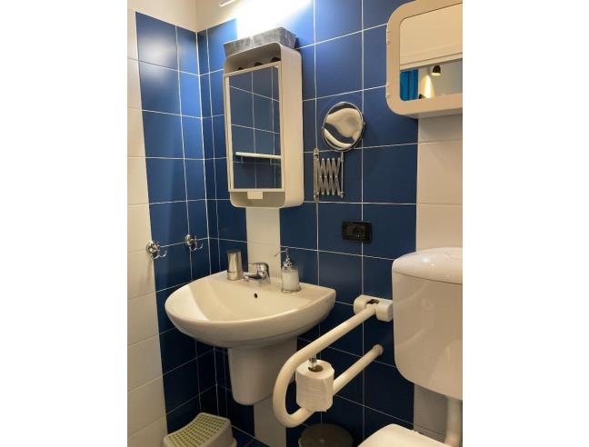 Anteprima foto 2 - Affitto Appartamento Vacanze da Privato a Torino - Centro