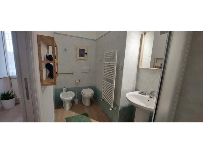 Anteprima foto 3 - Affitto Appartamento Vacanze da Privato a Torino - Centro