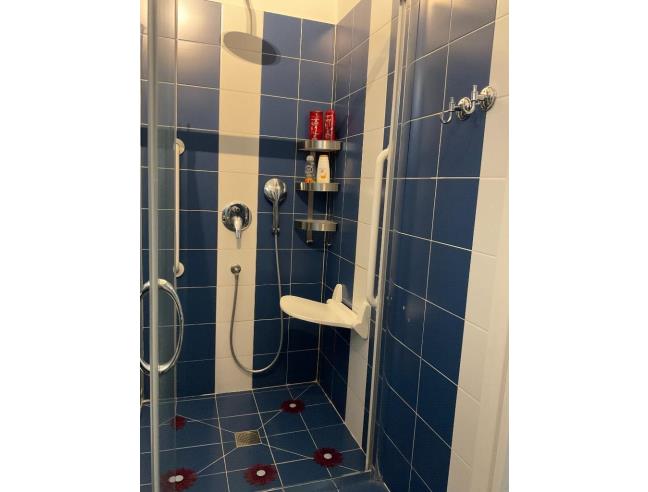 Anteprima foto 3 - Affitto Appartamento Vacanze da Privato a Torino - Centro