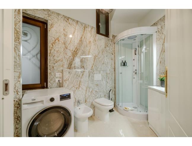 Anteprima foto 4 - Affitto Appartamento Vacanze da Privato a Torino - Centro