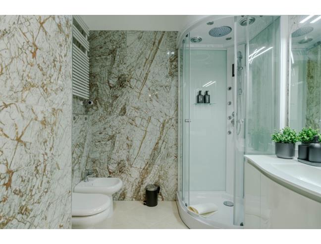 Anteprima foto 5 - Affitto Appartamento Vacanze da Privato a Torino - Centro