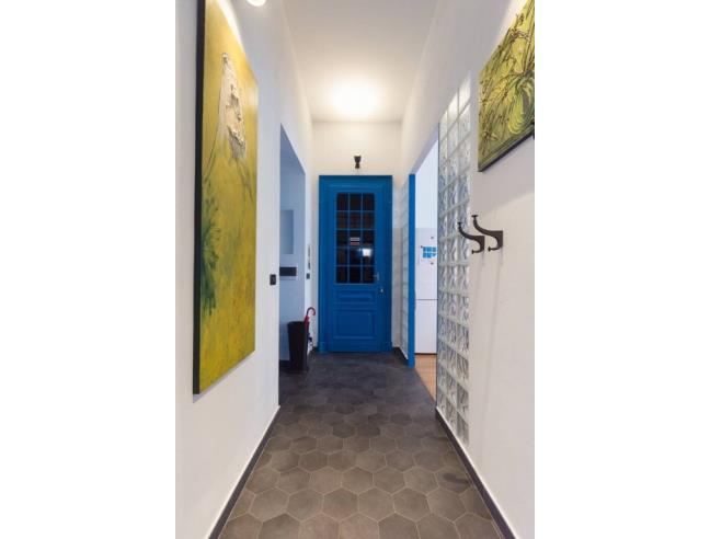 Anteprima foto 5 - Affitto Appartamento Vacanze da Privato a Torino - Centro