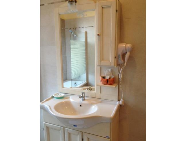 Anteprima foto 2 - Affitto Appartamento Vacanze da Privato a Torino - Madonna Campagna