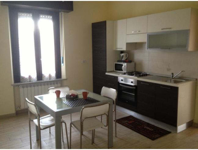 Anteprima foto 3 - Affitto Appartamento Vacanze da Privato a Torino - Madonna Campagna