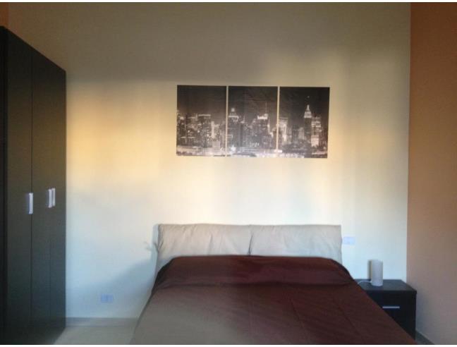 Anteprima foto 3 - Affitto Appartamento Vacanze da Privato a Torino - Madonna Campagna