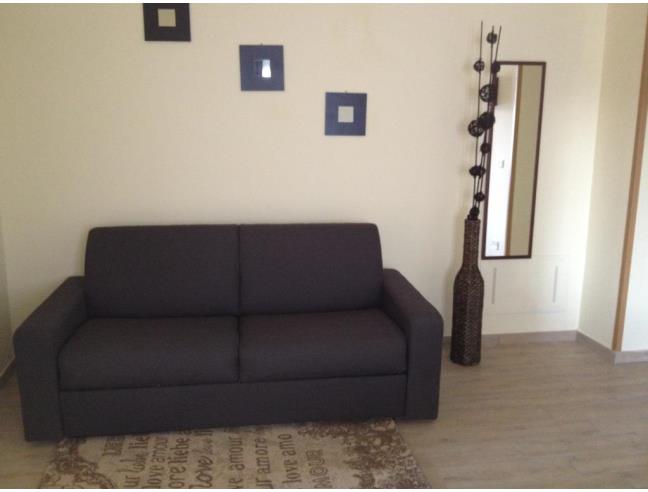 Anteprima foto 4 - Affitto Appartamento Vacanze da Privato a Torino - Madonna Campagna