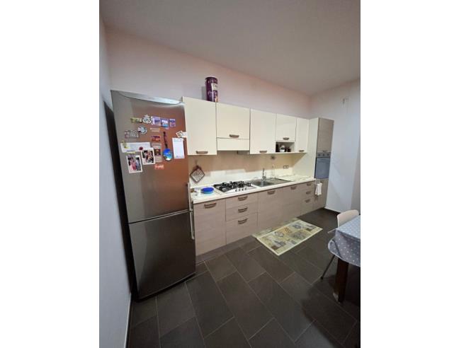 Anteprima foto 2 - Affitto Appartamento Vacanze da Privato a Torino - Parella