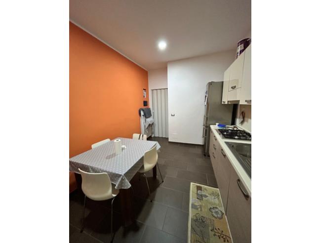 Anteprima foto 3 - Affitto Appartamento Vacanze da Privato a Torino - Parella