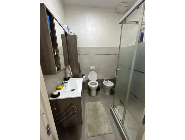 Anteprima foto 4 - Affitto Appartamento Vacanze da Privato a Torino - Parella