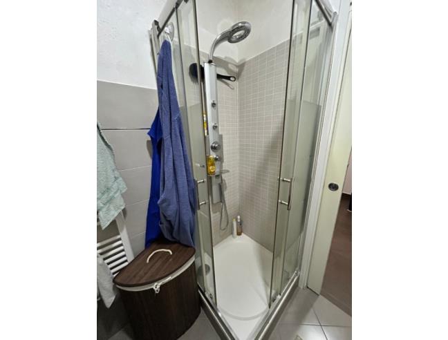 Anteprima foto 5 - Affitto Appartamento Vacanze da Privato a Torino - Parella