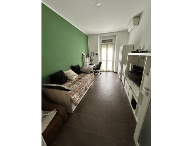 Anteprima foto 7 - Affitto Appartamento Vacanze da Privato a Torino - Parella