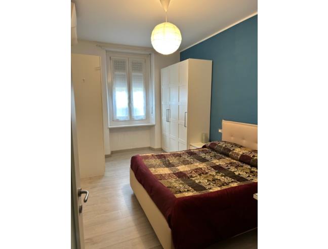 Anteprima foto 8 - Affitto Appartamento Vacanze da Privato a Torino - Parella