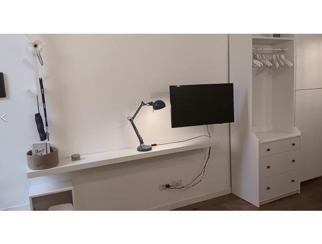 Anteprima foto 1 - Affitto Appartamento Vacanze da Privato a Torino - Regio Parco