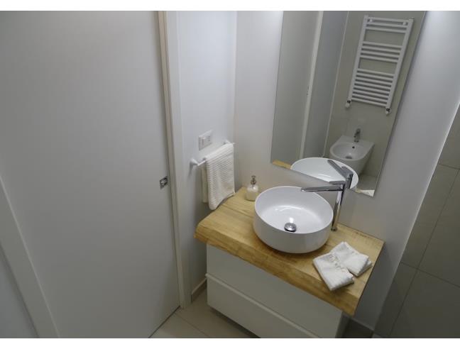 Anteprima foto 3 - Affitto Appartamento Vacanze da Privato a Torino - Regio Parco