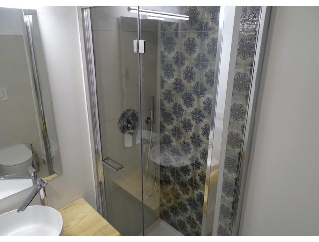 Anteprima foto 5 - Affitto Appartamento Vacanze da Privato a Torino - Regio Parco