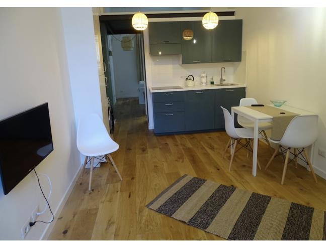 Anteprima foto 6 - Affitto Appartamento Vacanze da Privato a Torino - Regio Parco