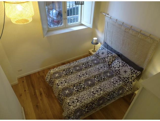 Anteprima foto 7 - Affitto Appartamento Vacanze da Privato a Torino - Regio Parco